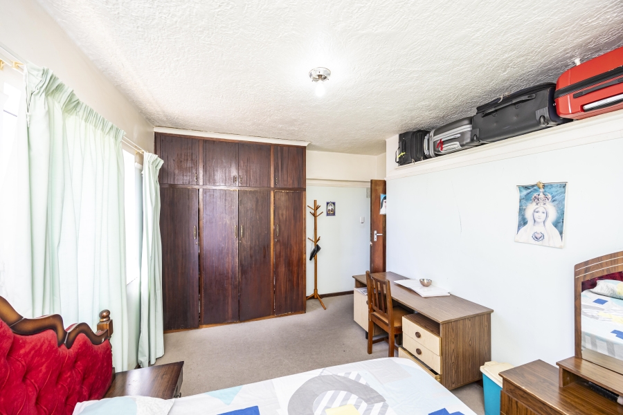 3 Bedroom Property for Sale in Southernwood Eastern Cape